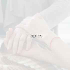 福祉タクシーとは